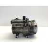 Recambio de compresor aire acondicionado para lexus gs (_s19_) 450h (grs191_, gws191_) referencia OEM IAM 8837030020  