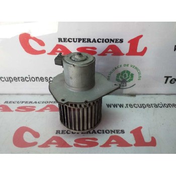 MOTOR CALEFACCION 91VW18527AA 
