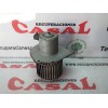 Recambio de motor calefaccion para ford transit bus 1995 tourneo 2.5 lx largo referencia OEM IAM 91VW18527AA  