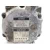 Recambio de compresor aire acondicionado para lexus gs (_s19_) 450h (grs191_, gws191_) referencia OEM IAM 8837030020  