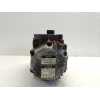 Recambio de compresor aire acondicionado para lexus gs (_s19_) 450h (grs191_, gws191_) referencia OEM IAM 8837030020  
