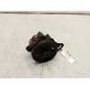 Recambio de bomba direccion para chevrolet matiz (m200, m250) 1.0 referencia OEM IAM 96483038  