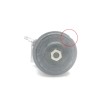 Recambio de compresor aire acondicionado para toyota yaris 1.5 16v cat referencia OEM IAM 8837015010  