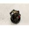 Recambio de bomba direccion para chevrolet matiz (m200, m250) 1.0 referencia OEM IAM 96483038  
