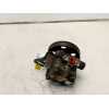 Recambio de bomba direccion para chevrolet matiz (m200, m250) 1.0 referencia OEM IAM 96483038  