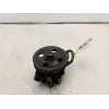 Recambio de bomba direccion para chevrolet matiz (m200, m250) 1.0 referencia OEM IAM 96483038  