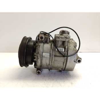 COMPRESOR AIRE ACONDICIONADO 8D0260805RX 8d0260808