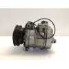 Recambio de compresor aire acondicionado para skoda superb i (3u4) 1.8 t referencia OEM IAM 8D0260805RX  