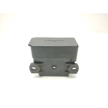 CAJA PRECALENTAMIENTO 75459932 