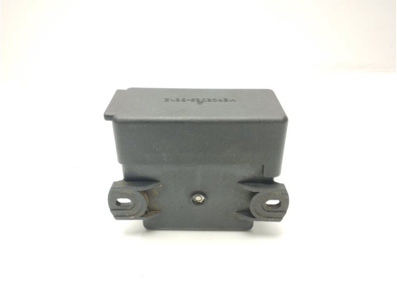 Recambio de caja precalentamiento para mercedes-benz clase e (w124) berlina 200 (124.020) referencia OEM IAM 75459932  
