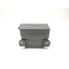 Recambio de caja precalentamiento para mercedes-benz clase e (w124) berlina 200 (124.020) referencia OEM IAM 75459932  