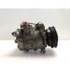 Recambio de compresor aire acondicionado para skoda superb i (3u4) 1.8 t referencia OEM IAM 8D0260805RX  