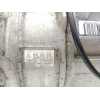 Recambio de compresor aire acondicionado para skoda superb i (3u4) 1.8 t referencia OEM IAM 8D0260805RX  