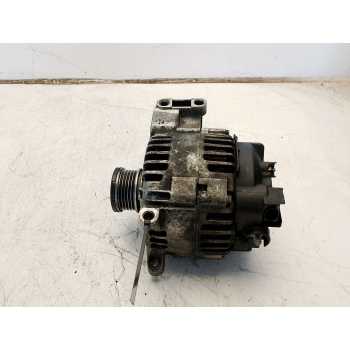 ALTERNADOR A6401540402 