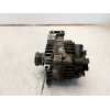 Recambio de alternador para mercedes-benz clase a (w169) 2.0 cdi cat referencia OEM IAM A6401540402  