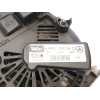 Recambio de alternador para mercedes-benz clase a (w169) 2.0 cdi cat referencia OEM IAM A6401540402  