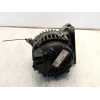 Recambio de alternador para mercedes-benz clase a (w169) 2.0 cdi cat referencia OEM IAM A6401540402  