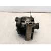 Recambio de alternador para mercedes-benz clase a (w169) 2.0 cdi cat referencia OEM IAM A6401540402  