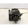 Recambio de alternador para mercedes-benz clase a (w169) 2.0 cdi cat referencia OEM IAM A6401540402  