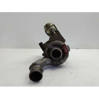 TURBOCOMPRESOR 7701478024 7086399010S 