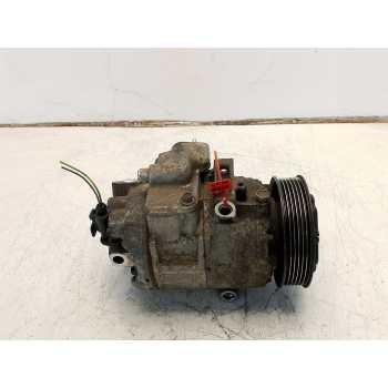 COMPRESOR AIRE ACONDICIONADO 6Q0820803D 