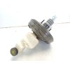 Recambio de servofreno para toyota aygo x (_b7_) 1.0 vvt-i (kgb70) referencia OEM IAM 4461009J00  