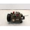 Recambio de compresor aire acondicionado para seat ibiza iii (6l1) 1.9 sdi referencia OEM IAM 6Q0820803D  