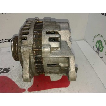 ALTERNADOR CGB13145 
