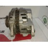 Recambio de alternador para hyundai lantra (j1) referencia OEM IAM CGB13145  
