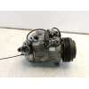 Recambio de compresor aire acondicionado para bmw 1 (e81) 118 d referencia OEM IAM 64526987862 4472601850 
