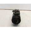 Recambio de compresor aire acondicionado para bmw 1 (e81) 118 d referencia OEM IAM 64526987862 4472601850 