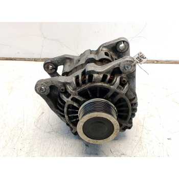ALTERNADOR RF5C18300 A3TB4981 