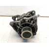 Recambio de alternador para mazda 6 hatchback (gg) 2.0 di (gg14) referencia OEM IAM RF5C18300  