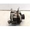 Recambio de alternador para mazda 6 hatchback (gg) 2.0 di (gg14) referencia OEM IAM RF5C18300  