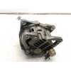 Recambio de alternador para mazda 6 hatchback (gg) 2.0 di (gg14) referencia OEM IAM RF5C18300  
