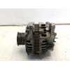 Recambio de alternador para mazda 6 hatchback (gg) 2.0 di (gg14) referencia OEM IAM RF5C18300  