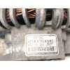 Recambio de alternador para mazda 6 hatchback (gg) 2.0 di (gg14) referencia OEM IAM RF5C18300  
