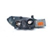 Recambio de faro izquierdo para nissan primera berlina (p11) 2.0 16v cat referencia OEM IAM 260609F626 89006450 