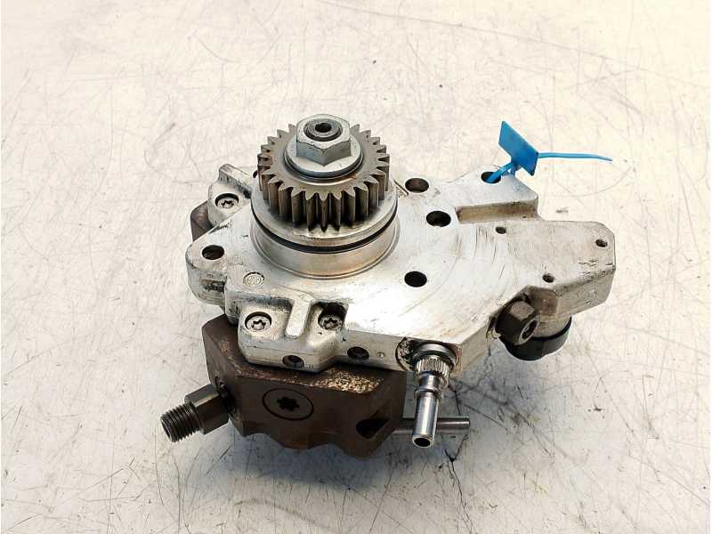 Recambio de bomba inyeccion para renault laguna ii (bg0/1_) 2.0 dci (bg1t) referencia OEM IAM 8200055072  