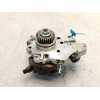 Recambio de bomba inyeccion para renault laguna ii (bg0/1_) 2.0 dci (bg1t) referencia OEM IAM 8200055072  