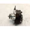 Recambio de bomba inyeccion para renault laguna ii (bg0/1_) 2.0 dci (bg1t) referencia OEM IAM 8200055072  