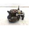 Recambio de bomba inyeccion para renault laguna ii (bg0/1_) 2.0 dci (bg1t) referencia OEM IAM 8200055072  