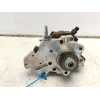 Recambio de bomba inyeccion para renault laguna ii (bg0/1_) 2.0 dci (bg1t) referencia OEM IAM 8200055072  