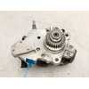 Recambio de bomba inyeccion para renault laguna ii (bg0/1_) 2.0 dci (bg1t) referencia OEM IAM 8200055072  
