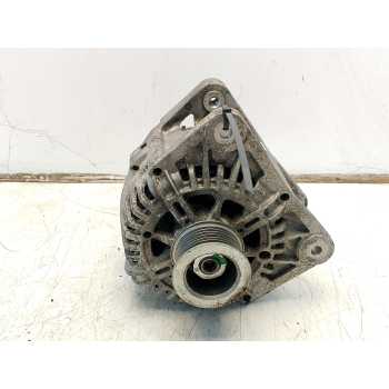 ALTERNADOR 8200495294 TG11C040 