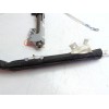Recambio de airbag delantero izquierdo para nissan qashqai (j10) 360 referencia OEM IAM 985P1EY10A  