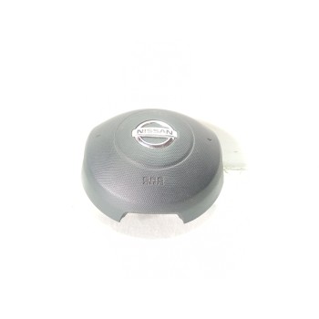 AIRBAG DELANTERO IZQUIERDO SA40016200 