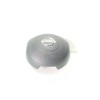 Recambio de airbag delantero izquierdo para nissan micra (k12e) city (d) referencia OEM IAM SA40016200  