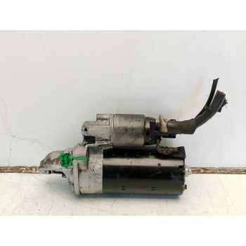 MOTOR ARRANQUE 59911024G 