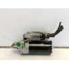 Recambio de motor arranque para audi a6 c6 (4f2) 3.0 tdi quattro referencia OEM IAM 59911024G  